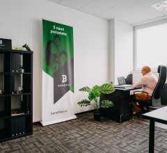 BI-Foto-Office-Kolin-04