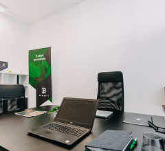 BI-Foto-Office-Zdar-03