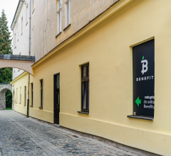 Sni╠ümek obrazovky 2025-11-10 v┬á19.54.47