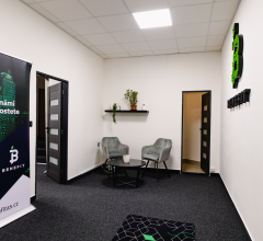 Sni╠ümek obrazovky 2025-11-10 v┬á19.54.59