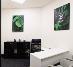 Sni╠ümek obrazovky 2025-11-10 v┬á19.55.09