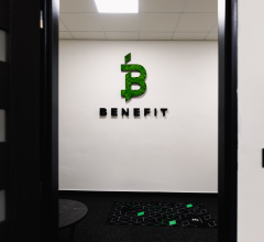 Sni╠ümek obrazovky 2025-11-10 v┬á19.55.16